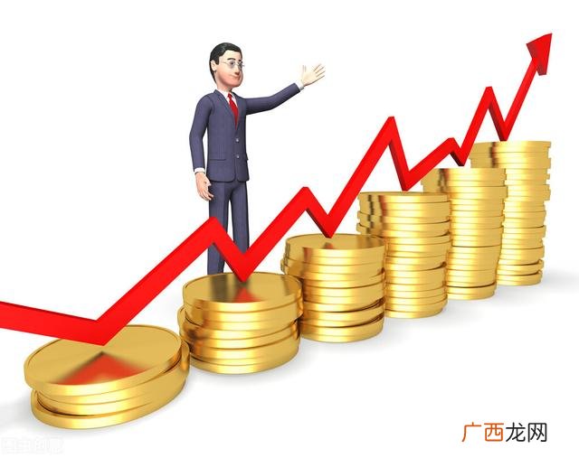怎么注册个人公众号,支付圈创业公众号