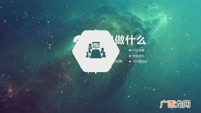 大学生创业项目计划书模板,大学生创业规划ppt模板