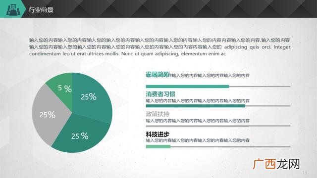 大学生创业项目计划书模板,大学生创业规划ppt模板