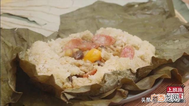91招商,糯米鸡加盟 91创业