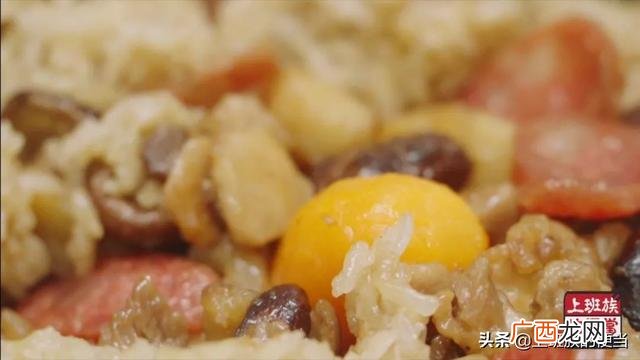 91招商,糯米鸡加盟 91创业