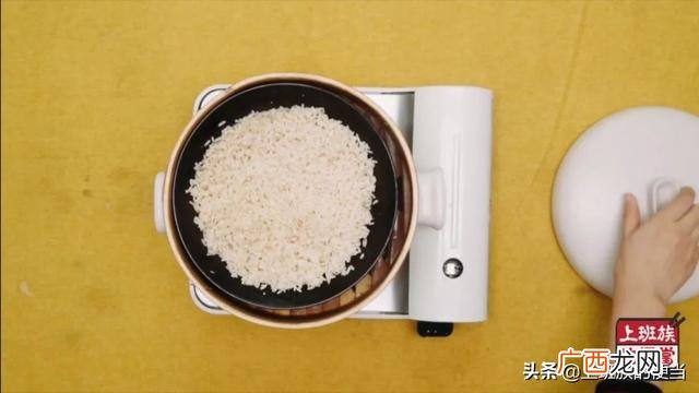91招商,糯米鸡加盟 91创业