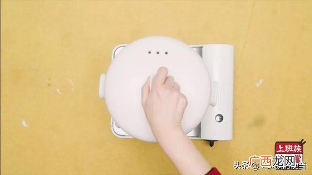 91招商,糯米鸡加盟 91创业