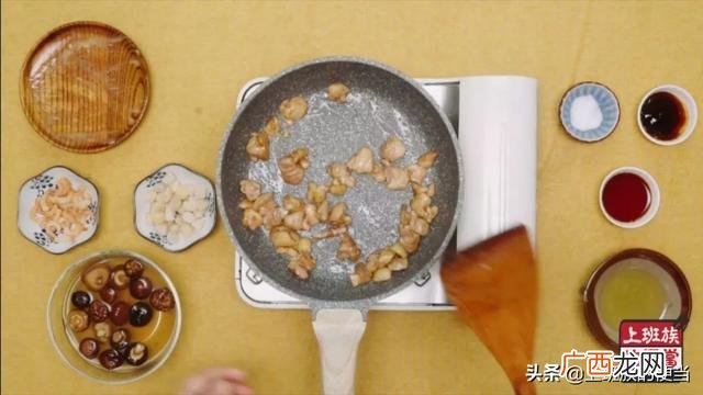 91招商,糯米鸡加盟 91创业