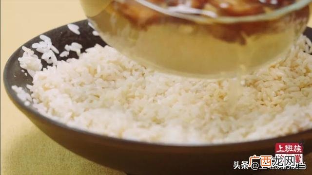 91招商,糯米鸡加盟 91创业