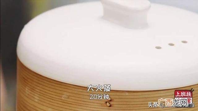 91招商,糯米鸡加盟 91创业