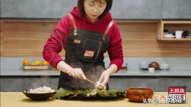 91招商,糯米鸡加盟 91创业