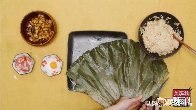 91招商,糯米鸡加盟 91创业