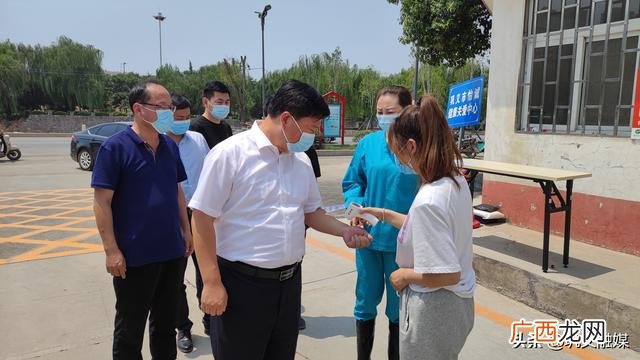 巩义国土资源局人员 巩义市怡诚创业
