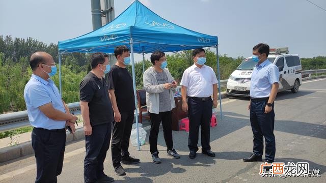 巩义国土资源局人员 巩义市怡诚创业