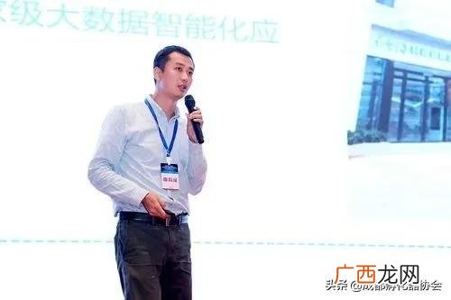 孵化园是干什么的 创业谷孵化器