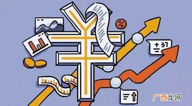 开超市货源从哪里找 开超市需要多少资金