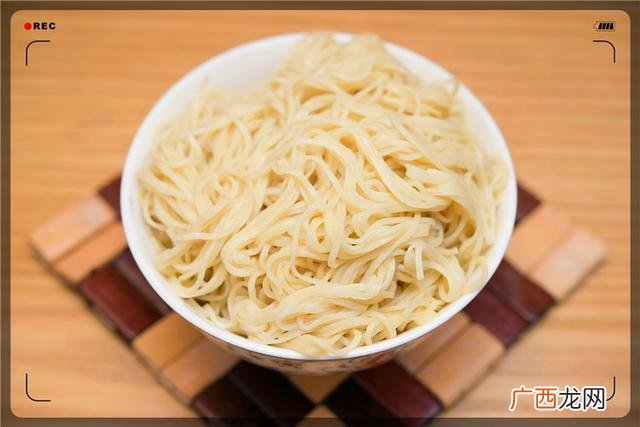 家庭办厂3一8万项目 创业加盟项目w