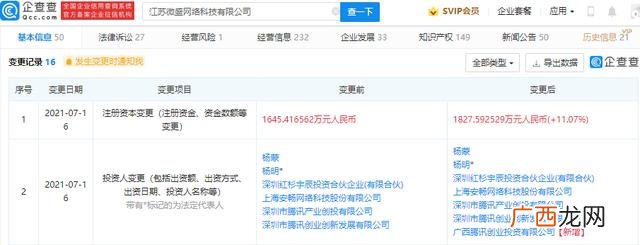 我想创业,创业投资咨询公司主要做什么呢