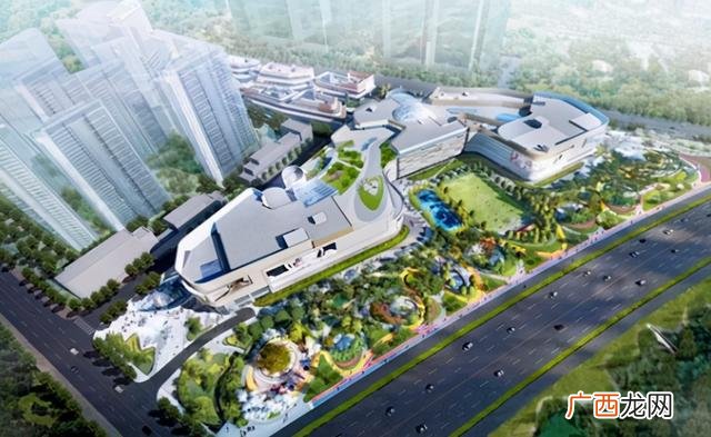 成都购物中心排名 成都市商场地址