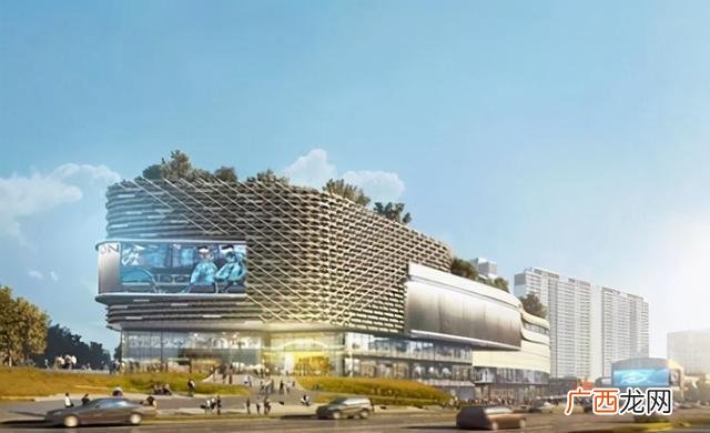 成都购物中心排名 成都市商场地址
