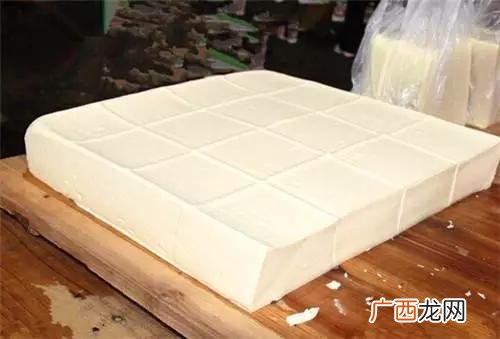 免费农村小加工作坊 免费手工拿回家做