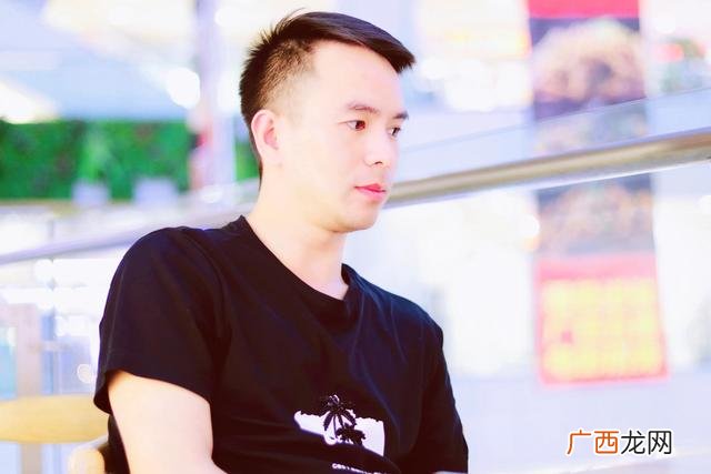 创新创业课心得体会800 创业创新课程心得体会