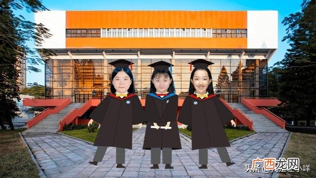 全国成人高考招生网 成人高考报名官网