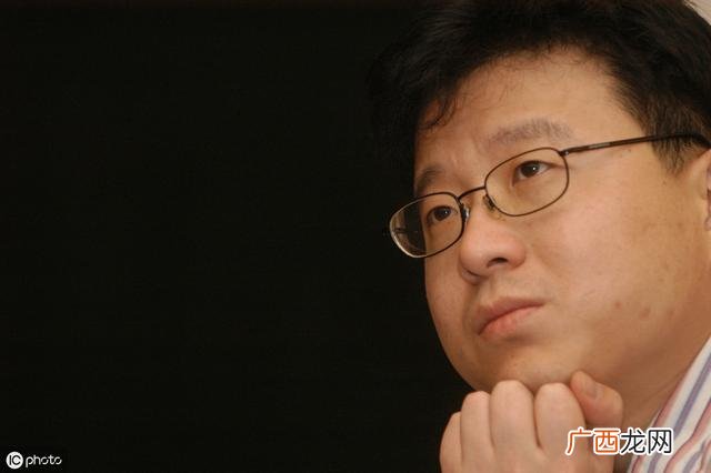 创业感言励志,创业的励志语录