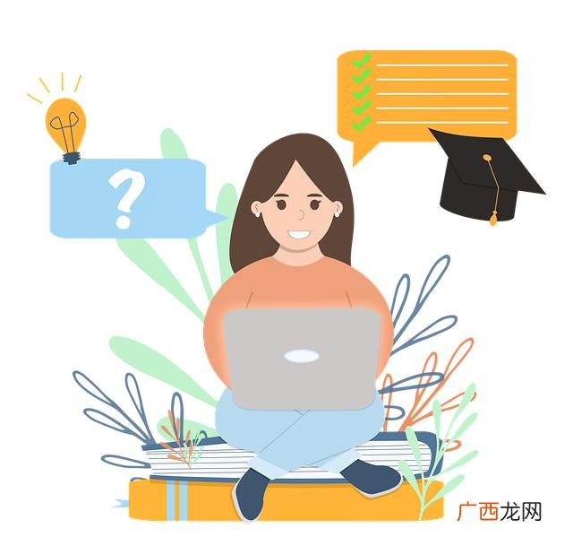 一个新手怎么做直播,就创业直播平台