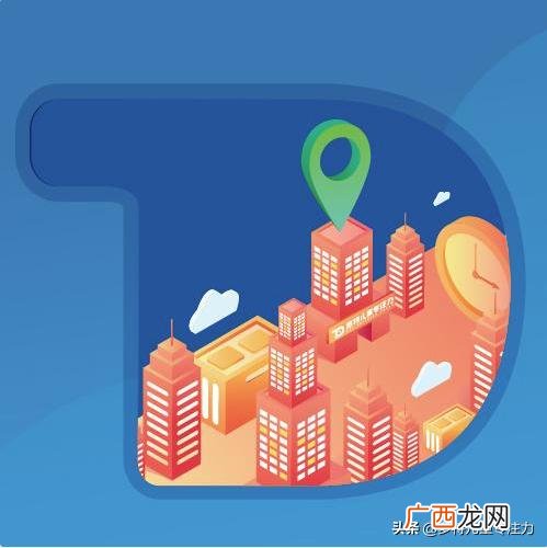 厦门1798创业园租房,湘潭创业园租房