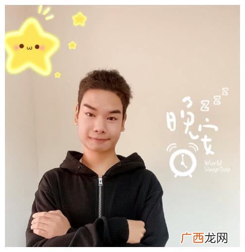 小吴现在怎么样,创业年代小吴