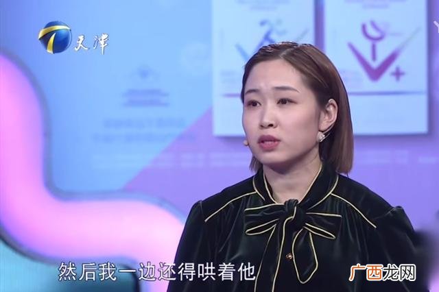 创业失败一般都会离婚,创业失败的男人能嫁吗