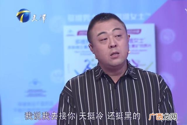 创业失败一般都会离婚,创业失败的男人能嫁吗