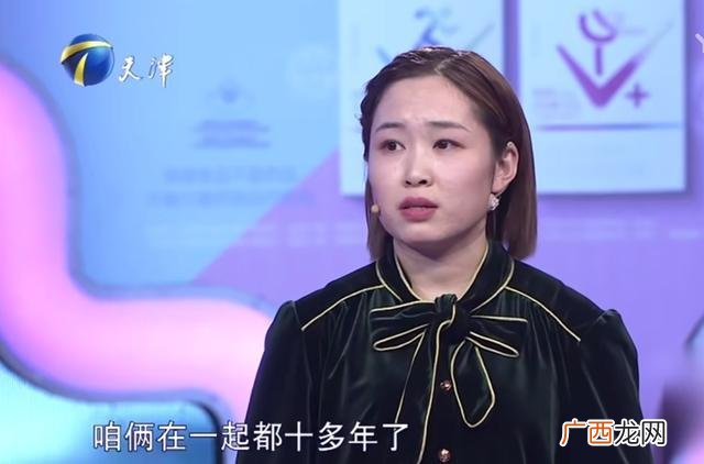 创业失败一般都会离婚,创业失败的男人能嫁吗