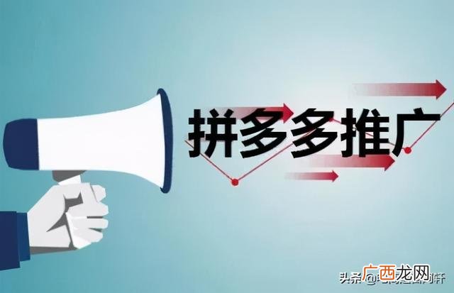在哪学好拼多多运营 学拼多多运营在哪里学-