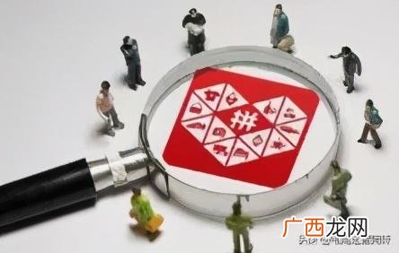 在哪学好拼多多运营 学拼多多运营在哪里学-