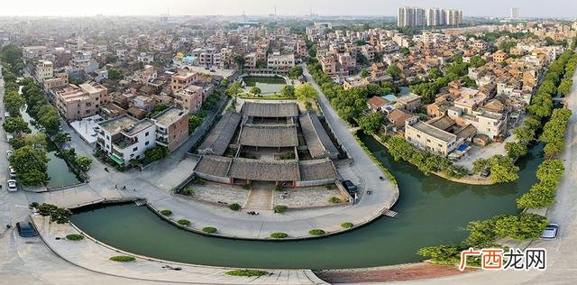 中国硕果网工商注册 中国硕果网app