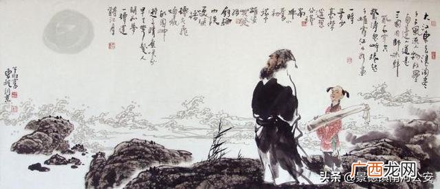 文赤壁和武赤壁 赤壁创业