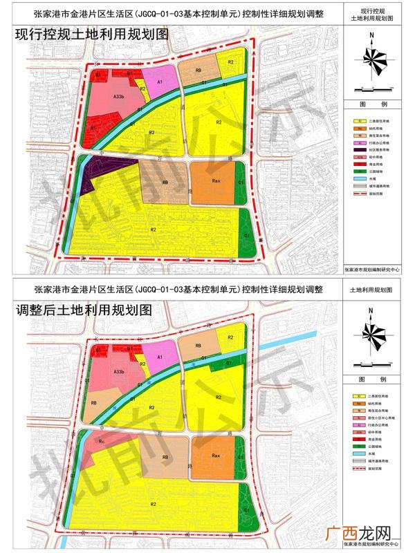 张家港金港镇厂房出租信息 58同城厂房出租信息张家港