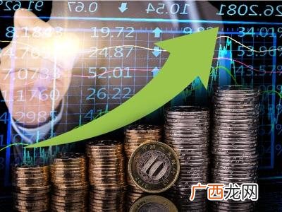 创业板开通时间几点之前,创业板通关测试时间