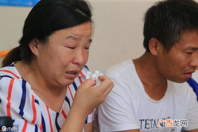 大学生在校期间结婚有学分吗,大学生上学期间创业