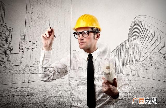 一级建造师报考条件,市政考试报考条件