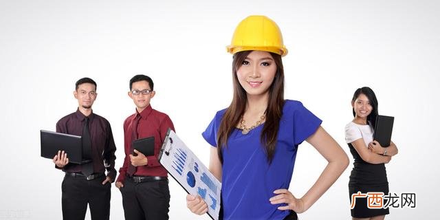 一级建造师报考条件,市政考试报考条件