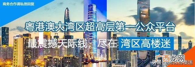 公投项目和公建项目的区别,工建类项目指什么