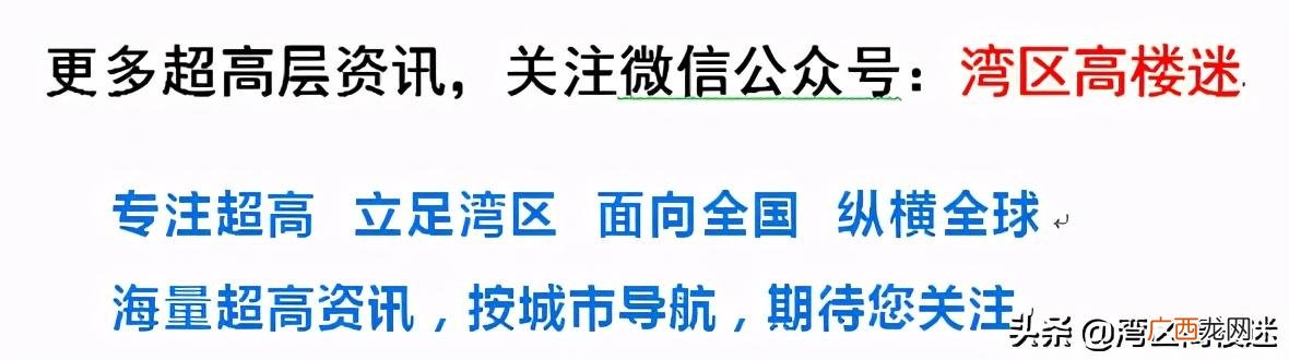 公投项目和公建项目的区别,工建类项目指什么