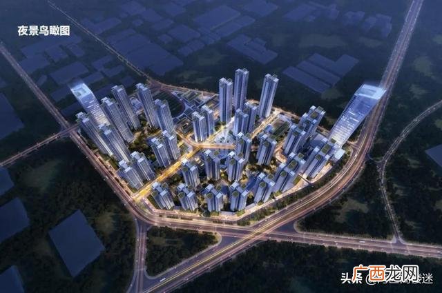 公投项目和公建项目的区别,工建类项目指什么