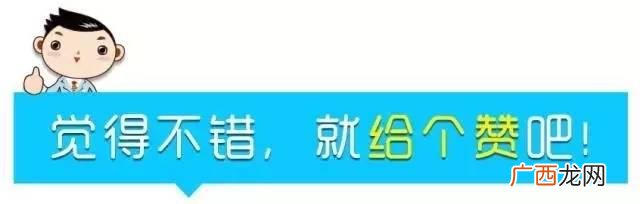 就业创业培训合格证书,jyb创业培训证书