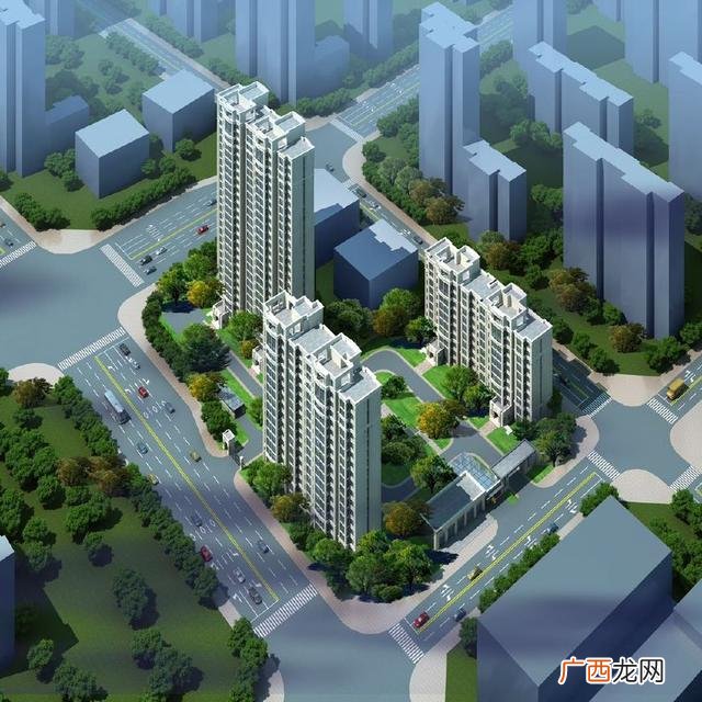 北京创业大厦b座的企业 石景山创业大厦