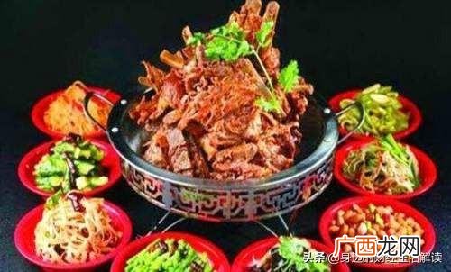 十元自助餐加盟,二十元自助餐赚钱吗