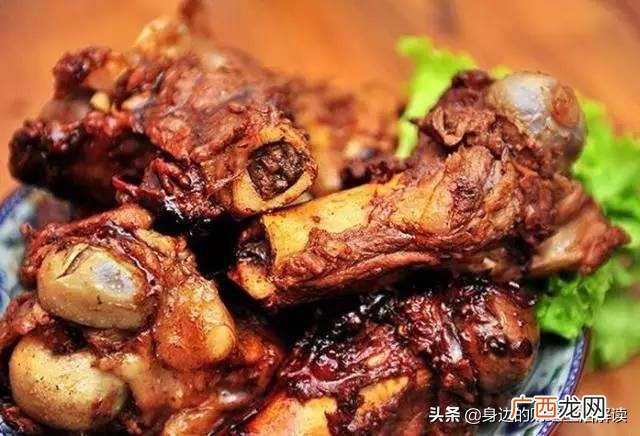 十元自助餐加盟,二十元自助餐赚钱吗
