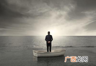 一个老板让员工都害怕,跟老板一起创业的员工