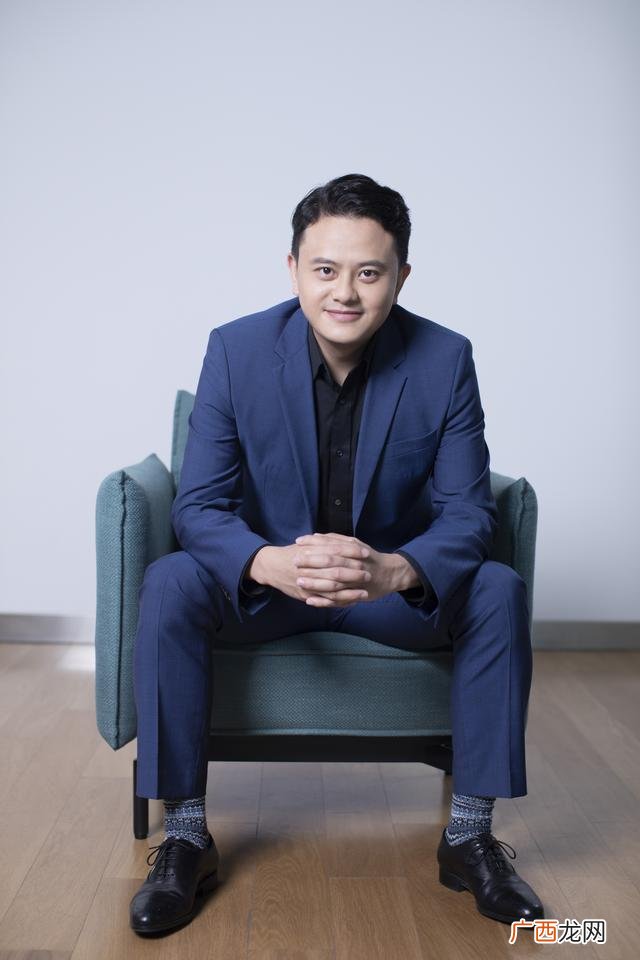 参加创业的目的 创业计划书研究目的怎么写