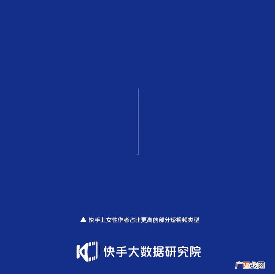 大平姐非洲创业,桃子姐创业
