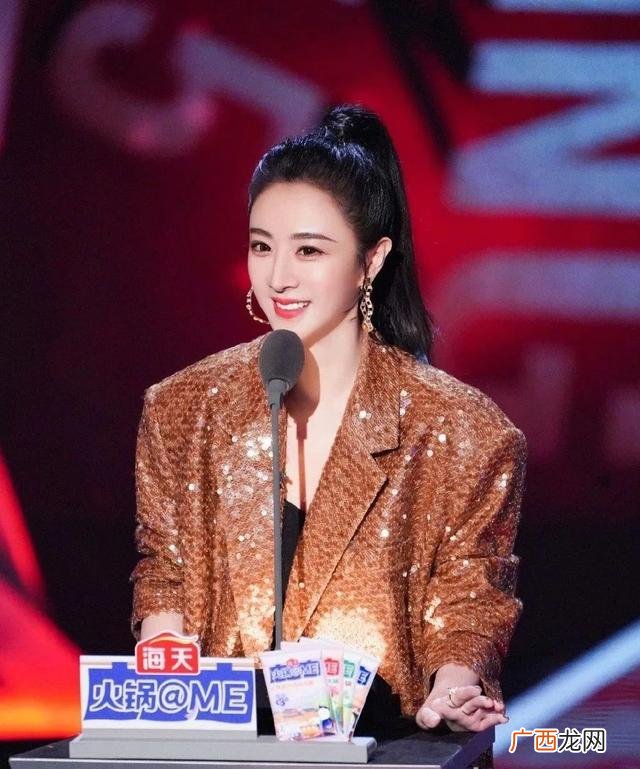 大平姐非洲创业,桃子姐创业